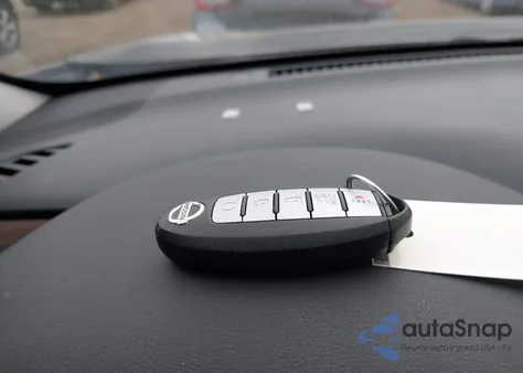 2015 Nissan Murano Sl from USA, damaged, VIN 5N1AZ2MH5FN241307